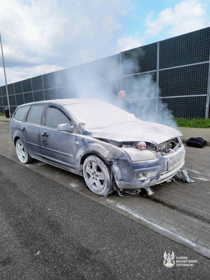 04-_20250616-080625_1