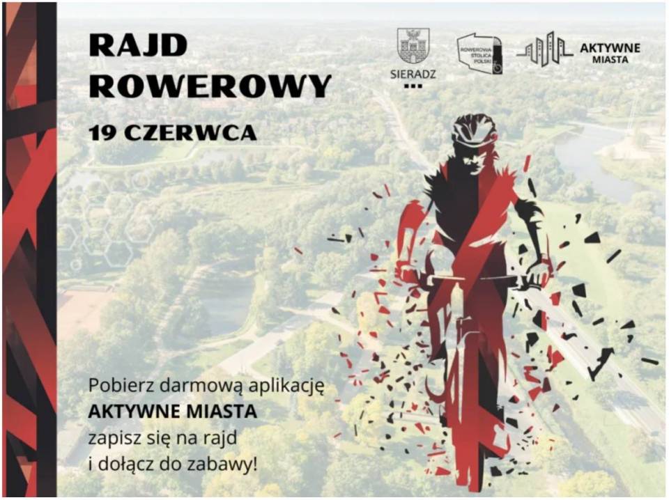 sierad_20250617-124743_1