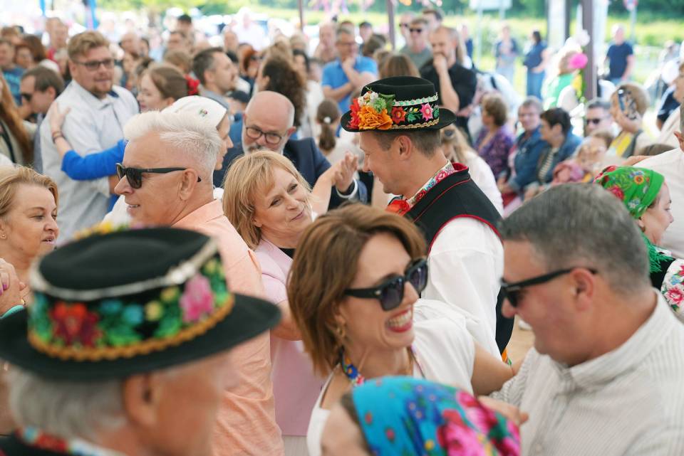 potancowka_owicz_MIS04209