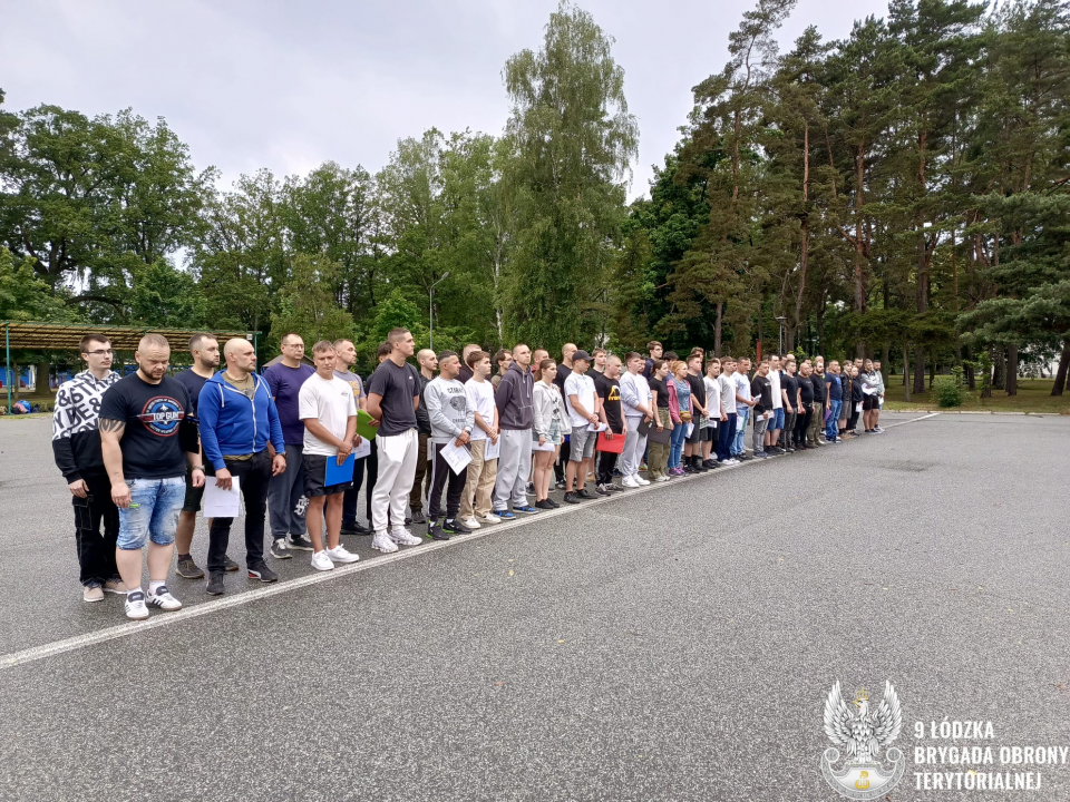 2-Wcielenie-9bot-27.06.25