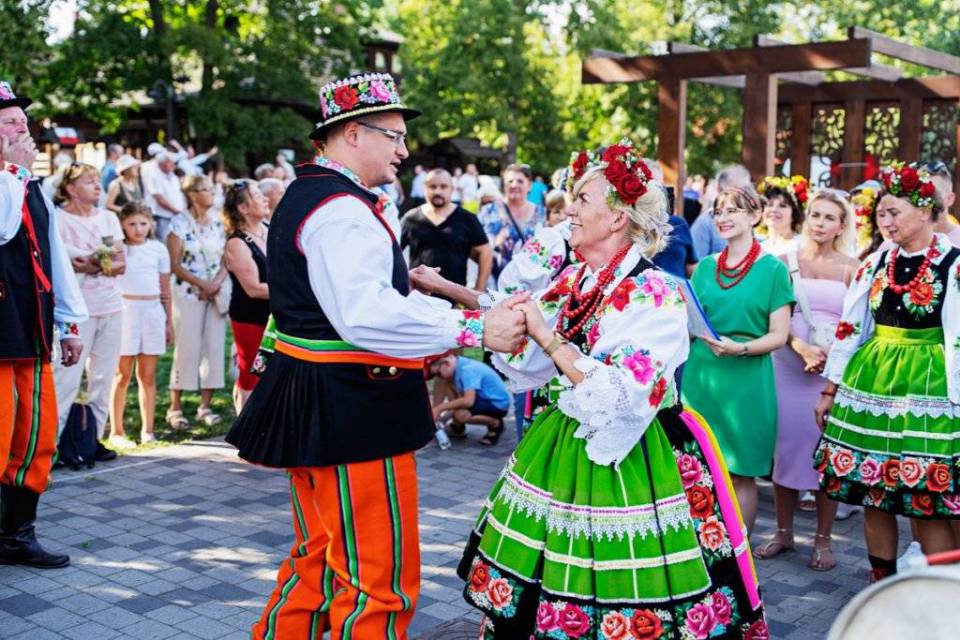 fc589da04e6a399ac6702215680e38b6_XL