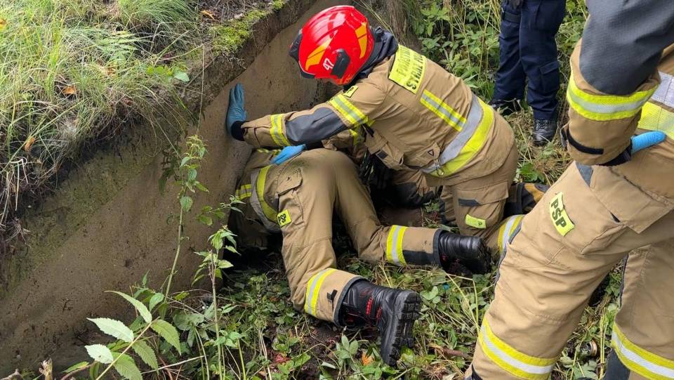 PHOTO-2025-07-31-09-54-52