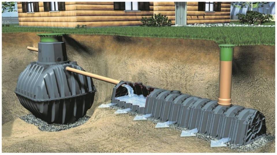 oczyszczalnia-_wios_katowice