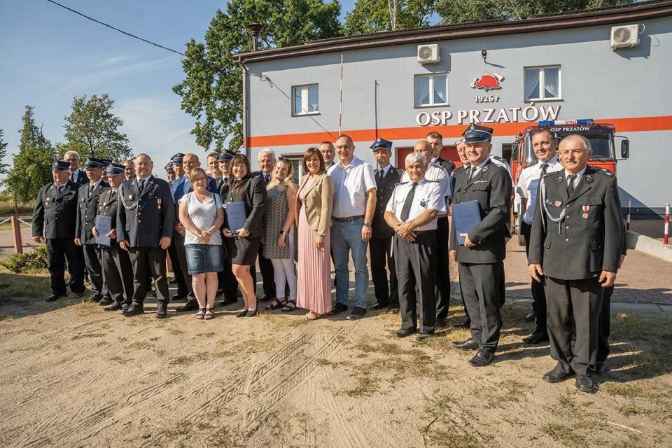 DSC0876_20250828-111105_1