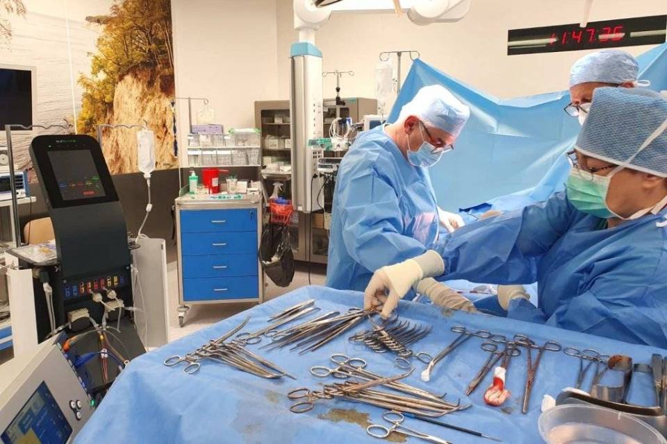 f29c2bf97901f237017340b3d7ca845e_X_20250926-123544_1