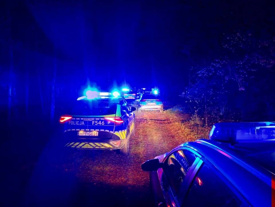 259-22965_20251009-121055_1